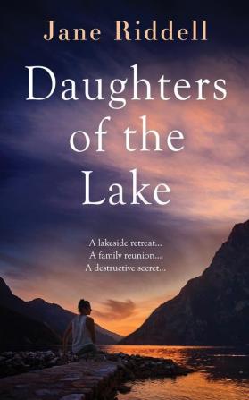 Daughters of the Lake