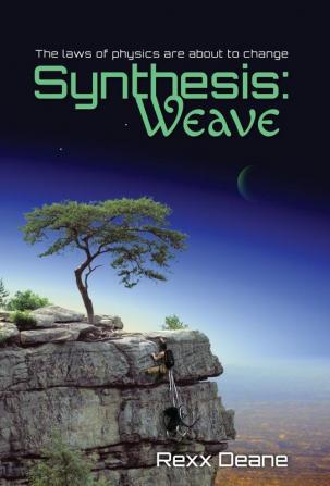 Synthesis:Weave: 1