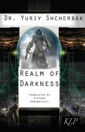 Realm of Darkness