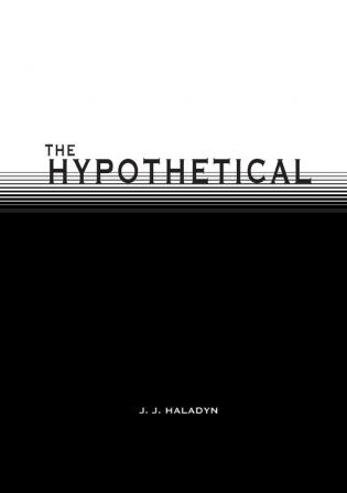 The Haypothetical