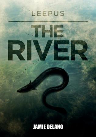 Leepus | THE RIVER: 2