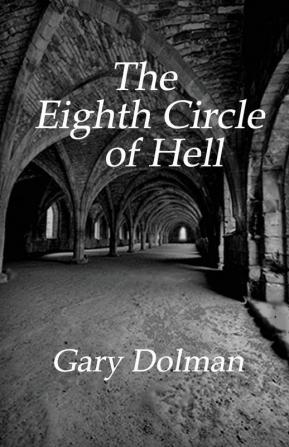 The Eighth Circle of Hell: 2 (Fox series)