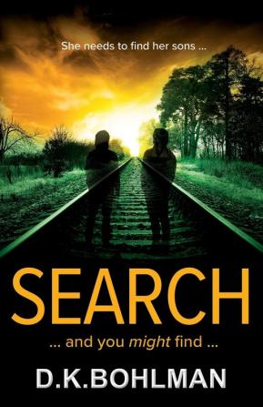 Search