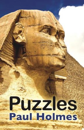 Puzzles