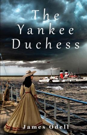 The Yankee Duchess