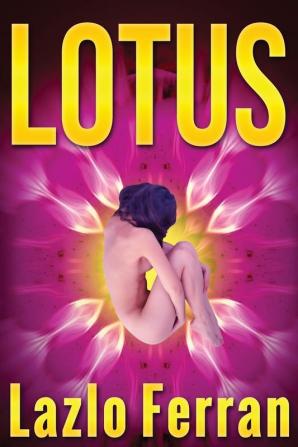 Lotus: Enter the Labyrinth - Satan's Fatal Puzzle