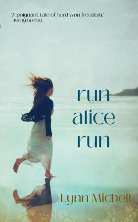 Run Run Alice Run