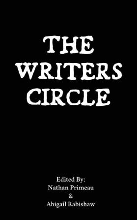 The Writers Circle: 1