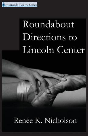 Roundabout Directions to Lincoln Center