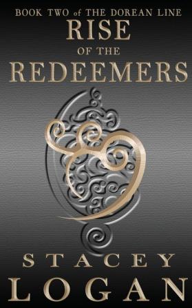 Rise of the Redeemers