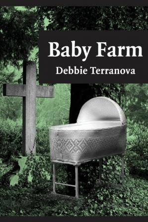 Baby Farm: 1 (The Brisbane Mysteries)