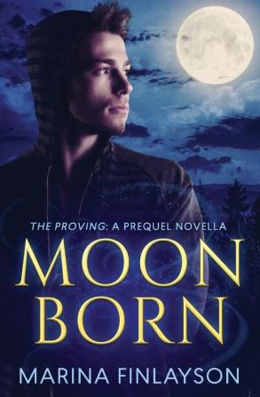 Moonborn (Proving)