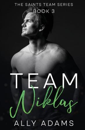 Team Niklas