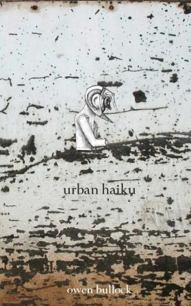 Urban Haiku