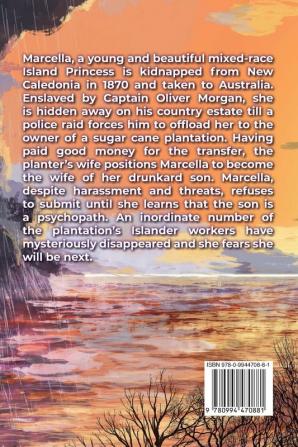 Kidnapped in the South Pacific: Australia's Own Slave Trade