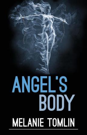 Angel's Body