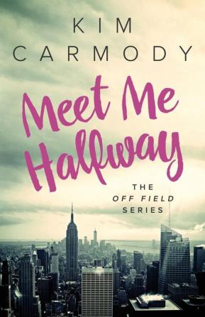 Meet Me Halfway: 2 (Off Field)