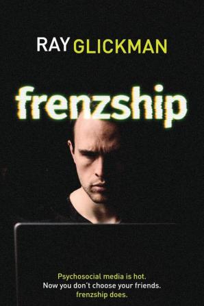 Frenzship