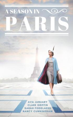 A Season in Paris