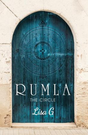 Rumla: The Circle: 1