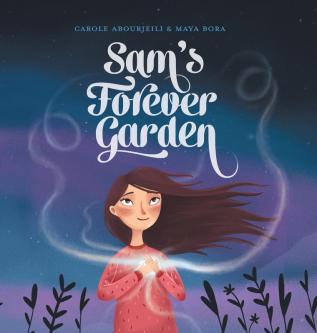 Sam's Forever Garden