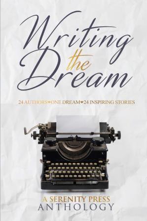 Writing the Dream