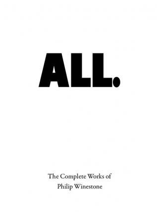 ALL.