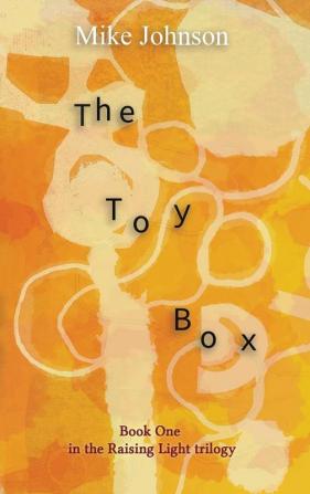 The Toy Box