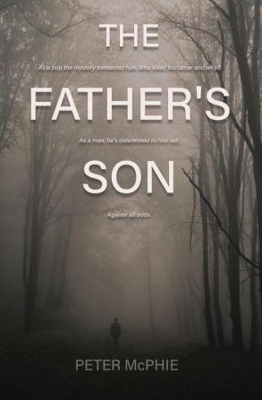 The Father's Son