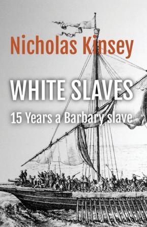 White Slaves