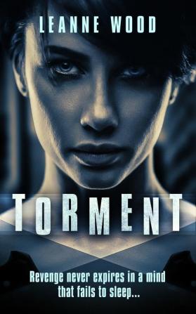 Torment