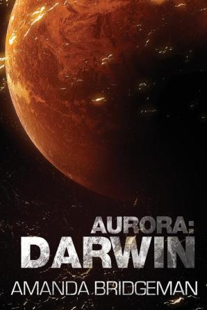 Aurora: Darwin (Aurora 1)