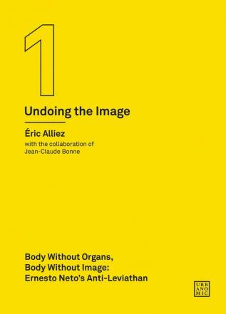 Undoing the Image 1