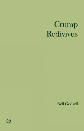 Crump Redivivus