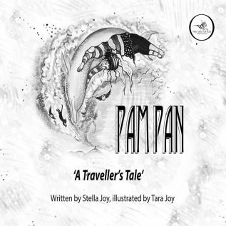 Pam Pan: A Traveller's Tale