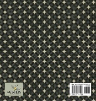 Visitors Book (Hardback) Guest Book Visitor Record Book Guest Sign in Book