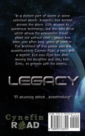 Legacy