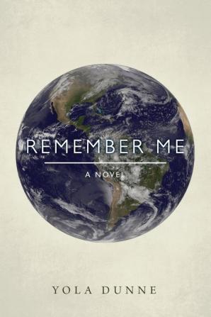 Remember Me