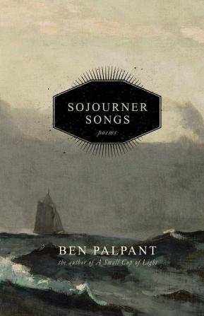 Sojourner Songs: Poems