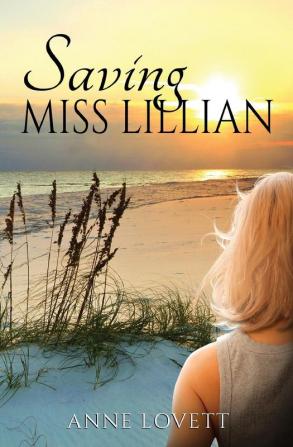 Saving Miss Lillian