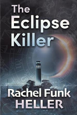 The Eclipse Killer