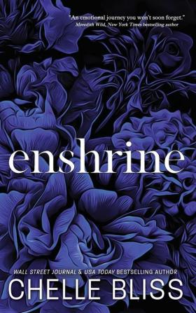 Enshrine