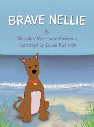 Brave Nellie