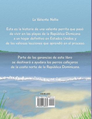 La Valiente Nellie