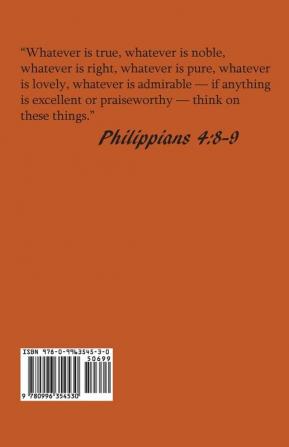 A Reader's Guide to Philippians