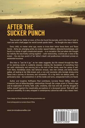 After The Sucker Punch