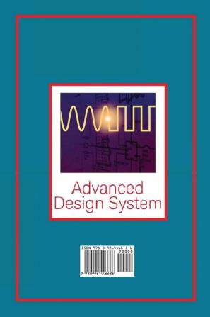 100 RF and Microwave Circuit Design