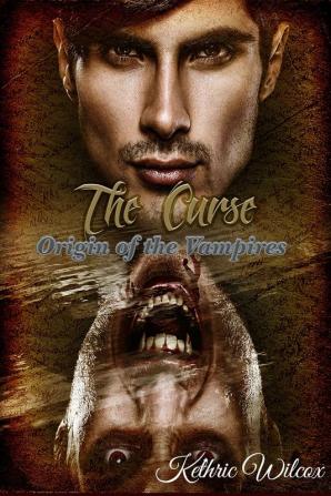 The Curse: Origin of the Vampires: 1