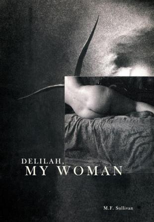 Delilah My Woman