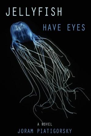 Jellyfish Have Eyes